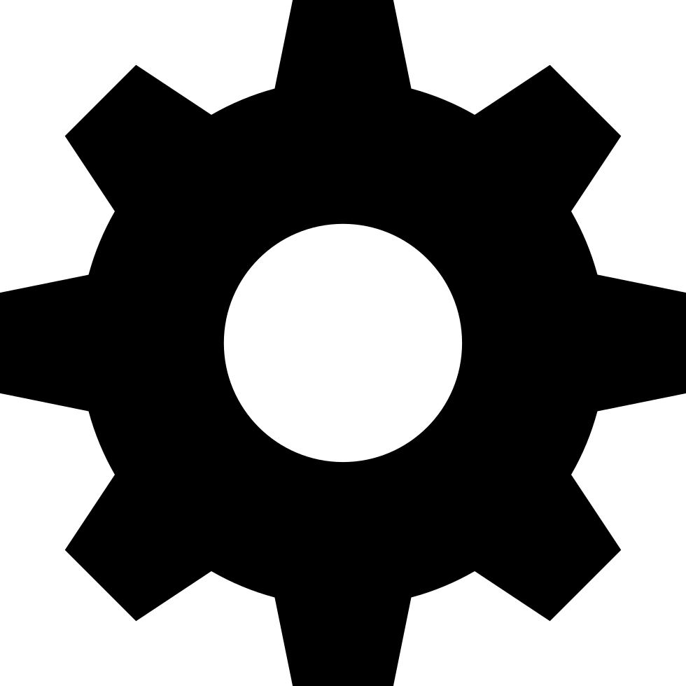 Setting